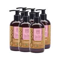 Read Little Soap Company Reviews